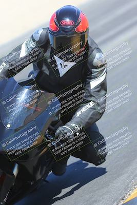 media/Mar-24-2025-Moto Forza (Mon) [[57ce5c5cff]]/2-Intermediate Group/Session 3 (Turn 6 Inside)/